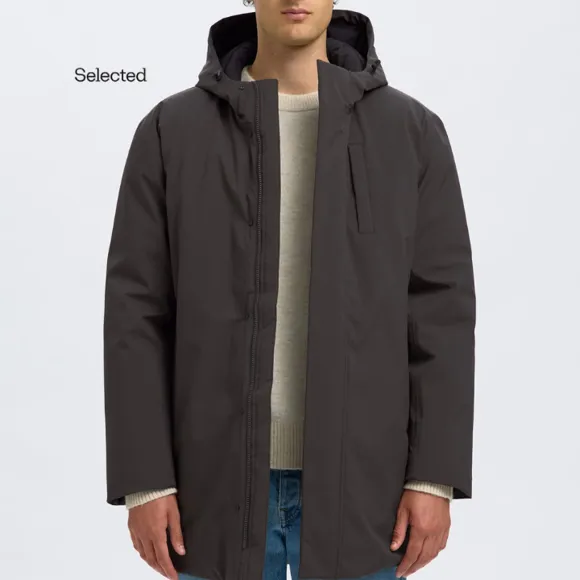 Romeo Abbigliamento