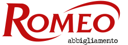 Romeo Abbigliamento